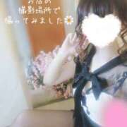 ヒメ日記 2025/05/28 04:43 投稿 れい VIVIDCREWマダムセカンドバージン 梅田店