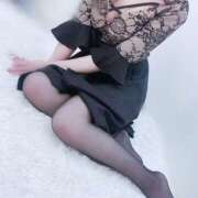 ヒメ日記 2025/05/29 00:38 投稿 れい VIVIDCREWマダムセカンドバージン 梅田店