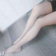 ヒメ日記 2025/05/29 15:25 投稿 れい VIVIDCREWマダムセカンドバージン 梅田店