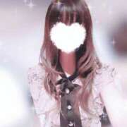 ヒメ日記 2025/05/30 10:50 投稿 れい VIVIDCREWマダムセカンドバージン 梅田店