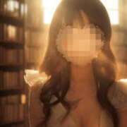 ヒメ日記 2025/05/31 17:22 投稿 れい VIVIDCREWマダムセカンドバージン 梅田店