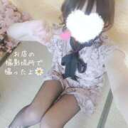 ヒメ日記 2025/06/02 04:52 投稿 れい VIVIDCREWマダムセカンドバージン 梅田店