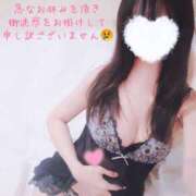 ヒメ日記 2025/06/03 11:26 投稿 れい VIVIDCREWマダムセカンドバージン 梅田店