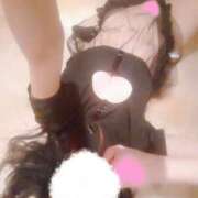 ヒメ日記 2025/06/08 04:09 投稿 れい VIVIDCREWマダムセカンドバージン 梅田店