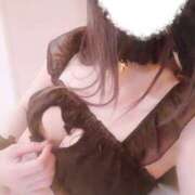 ヒメ日記 2025/06/08 15:35 投稿 れい VIVIDCREWマダムセカンドバージン 梅田店