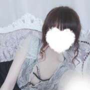 ヒメ日記 2025/06/11 01:37 投稿 れい VIVIDCREWマダムセカンドバージン 梅田店