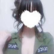 ヒメ日記 2025/06/16 10:56 投稿 れい VIVIDCREWマダムセカンドバージン 梅田店