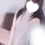 ヒメ日記 2025/06/17 10:41 投稿 れい VIVIDCREWマダムセカンドバージン 梅田店