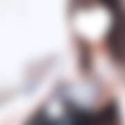 ヒメ日記 2025/06/26 11:11 投稿 れい VIVIDCREWマダムセカンドバージン 梅田店