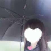 ヒメ日記 2025/07/06 10:48 投稿 れい VIVIDCREWマダムセカンドバージン 梅田店