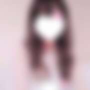 ヒメ日記 2025/07/07 10:34 投稿 れい VIVIDCREWマダムセカンドバージン 梅田店