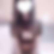 ヒメ日記 2025/07/08 05:51 投稿 れい VIVIDCREWマダムセカンドバージン 梅田店