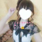 ヒメ日記 2025/07/13 02:48 投稿 れい VIVIDCREWマダムセカンドバージン 梅田店