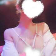 ヒメ日記 2025/07/13 10:42 投稿 れい VIVIDCREWマダムセカンドバージン 梅田店