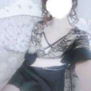 ヒメ日記 2025/07/14 23:27 投稿 れい VIVIDCREWマダムセカンドバージン 梅田店