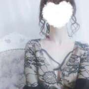 ヒメ日記 2025/07/18 05:30 投稿 れい VIVIDCREWマダムセカンドバージン 梅田店