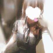 ヒメ日記 2025/07/20 02:42 投稿 れい VIVIDCREWマダムセカンドバージン 梅田店