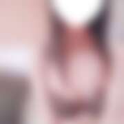 ヒメ日記 2025/07/20 12:36 投稿 れい VIVIDCREWマダムセカンドバージン 梅田店