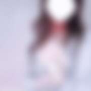 ヒメ日記 2025/07/21 13:35 投稿 れい VIVIDCREWマダムセカンドバージン 梅田店