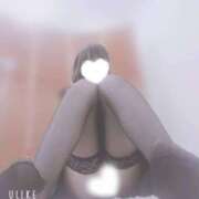 ヒメ日記 2025/07/24 05:55 投稿 れい VIVIDCREWマダムセカンドバージン 梅田店