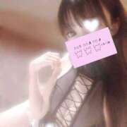 ヒメ日記 2025/07/25 06:54 投稿 れい VIVIDCREWマダムセカンドバージン 梅田店