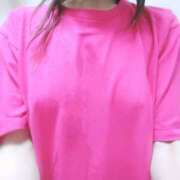 ヒメ日記 2025/07/30 07:42 投稿 れい VIVIDCREWマダムセカンドバージン 梅田店