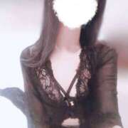 ヒメ日記 2025/07/31 07:58 投稿 れい VIVIDCREWマダムセカンドバージン 梅田店