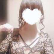 ヒメ日記 2025/07/31 18:29 投稿 れい VIVIDCREWマダムセカンドバージン 梅田店