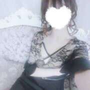 ヒメ日記 2025/08/01 16:58 投稿 れい VIVIDCREWマダムセカンドバージン 梅田店