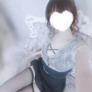 ヒメ日記 2025/08/01 23:22 投稿 れい VIVIDCREWマダムセカンドバージン 梅田店