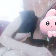 ヒメ日記 2025/08/02 23:31 投稿 れい VIVIDCREWマダムセカンドバージン 梅田店