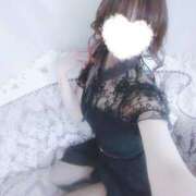 ヒメ日記 2025/08/04 23:32 投稿 れい VIVIDCREWマダムセカンドバージン 梅田店