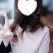 ヒメ日記 2025/08/06 09:57 投稿 れい VIVIDCREWマダムセカンドバージン 梅田店