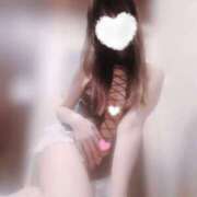 ヒメ日記 2025/08/07 08:02 投稿 れい VIVIDCREWマダムセカンドバージン 梅田店