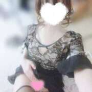 ヒメ日記 2025/08/08 23:58 投稿 れい VIVIDCREWマダムセカンドバージン 梅田店