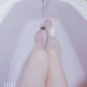 ヒメ日記 2025/08/10 22:22 投稿 れい VIVIDCREWマダムセカンドバージン 梅田店