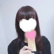 ヒメ日記 2025/08/11 09:11 投稿 れい VIVIDCREWマダムセカンドバージン 梅田店