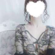 ヒメ日記 2025/08/12 13:09 投稿 れい VIVIDCREWマダムセカンドバージン 梅田店