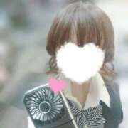 ヒメ日記 2025/08/13 08:41 投稿 れい VIVIDCREWマダムセカンドバージン 梅田店