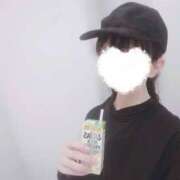 ヒメ日記 2025/08/17 08:03 投稿 れい VIVIDCREWマダムセカンドバージン 梅田店