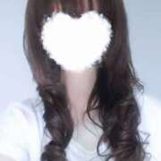 ヒメ日記 2025/08/21 12:37 投稿 れい VIVIDCREWマダムセカンドバージン 梅田店