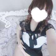 ヒメ日記 2025/08/25 23:15 投稿 れい VIVIDCREWマダムセカンドバージン 梅田店