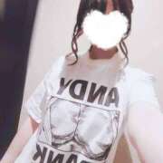 ヒメ日記 2025/08/27 07:34 投稿 れい VIVIDCREWマダムセカンドバージン 梅田店