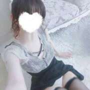 ヒメ日記 2025/08/31 08:28 投稿 れい VIVIDCREWマダムセカンドバージン 梅田店