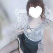 ヒメ日記 2025/09/05 20:12 投稿 れい VIVIDCREWマダムセカンドバージン 梅田店