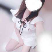 ヒメ日記 2025/09/08 09:40 投稿 れい VIVIDCREWマダムセカンドバージン 梅田店