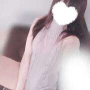 ヒメ日記 2025/09/09 23:52 投稿 れい VIVIDCREWマダムセカンドバージン 梅田店