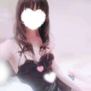 ヒメ日記 2025/09/13 16:24 投稿 れい VIVIDCREWマダムセカンドバージン 梅田店