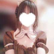 ヒメ日記 2025/09/19 01:09 投稿 れい VIVIDCREWマダムセカンドバージン 梅田店