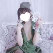 ヒメ日記 2025/09/20 02:32 投稿 れい VIVIDCREWマダムセカンドバージン 梅田店